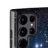 Space The Pleiades Galaxy S25 Ultra Impact Case